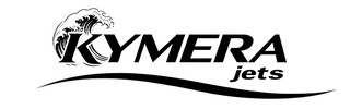 KymeraJets